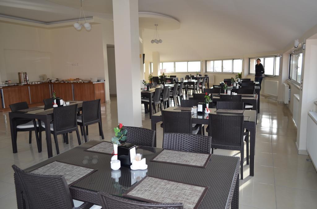 Kibyra Hotel Gölhisar Zimmer foto